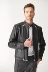 erkek-deri-ceketsosa-siyah-biker-deri-8a-a62_1-2