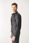 erkek-deri-ceketsosa-siyah-biker-deri-8a-a62_1-2