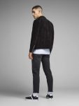 LIGGLO-F-L-021-3