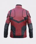 Buy-Daredevil-Matt-Murdock-Charlie-Cox-Faux-Leather-Jacket-600×720-1-2