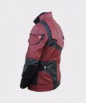 Buy-Daredevil-Matt-Murdock-Charlie-Cox-Faux-Leather-Jacket-600×720-1-2