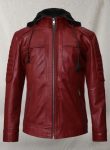 rodeohoodedleatherjacket_1