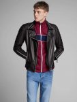LOROFY-F-L-013-3