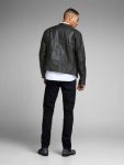 KONIRY-F-L-029-3