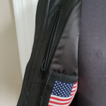 Harley-Davidson_American_Flag_Leather_Jacket_3__31563