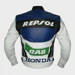 Honda_Repsol_Gas_Motorcycle_Biker_Leather_Jacket_Front