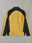 infamoumcgrathleatherjacketlook