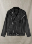jasonmomoaaquamanleathjacket_2