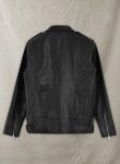 jasonmomoaaquamanleathjacket_2
