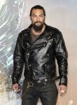 jasonmomoaaquamanleathjacket_2