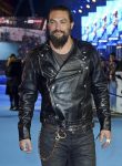 jasonmomoaaquamanleathjacket_2