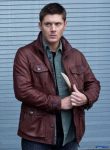 jensenaklssuperntlleatherjacket_999d8f85-2508-48e0-b46d-b1d08ad2d3ef