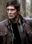 jensenaklssuperntlleatherjacket_999d8f85-2508-48e0-b46d-b1d08ad2d3ef