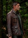 jensenaklssuperntlleatherjacket_999d8f85-2508-48e0-b46d-b1d08ad2d3ef