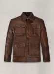 jensenaklssuperntlleatherjacket_999d8f85-2508-48e0-b46d-b1d08ad2d3ef