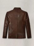 jensenaklssuperntlleatherjacket_999d8f85-2508-48e0-b46d-b1d08ad2d3ef