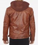 Real_Brown_Leather_Jacket_With_Removable_Hood__85136_zoom