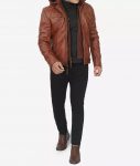 Real_Brown_Leather_Jacket_With_Removable_Hood__85136_zoom