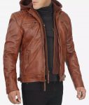 Real_Brown_Leather_Jacket_With_Removable_Hood__85136_zoom