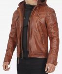 Real_Brown_Leather_Jacket_With_Removable_Hood__85136_zoom