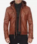 Real_Brown_Leather_Jacket_With_Removable_Hood__85136_zoom