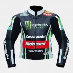 Kawasaki_Motocard_Leather_Jacket_Front