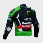 Kawasaki_Motocard_Leather_Jacket_Front