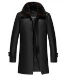 black_shearling_leather_jacket__58406_std