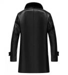black_shearling_leather_jacket__58406_std