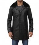 black_shearling_leather_jacket__58406_std