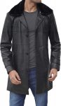 black_shearling_leather_jacket__58406_std