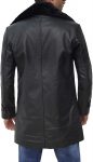 black_shearling_leather_jacket__58406_std