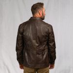 mens-rugged-leather-barn-chore-coat-front_2000x_f89cf100-96ea-480d-9333-99fccbc9b9ea