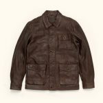mens-rugged-leather-barn-chore-coat-front_2000x_f89cf100-96ea-480d-9333-99fccbc9b9ea