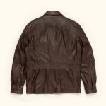 mens-rugged-leather-barn-chore-coat-front_2000x_f89cf100-96ea-480d-9333-99fccbc9b9ea