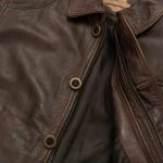 mens-rugged-leather-barn-chore-coat-front_2000x_f89cf100-96ea-480d-9333-99fccbc9b9ea