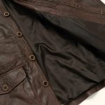 mens-rugged-leather-barn-chore-coat-front_2000x_f89cf100-96ea-480d-9333-99fccbc9b9ea