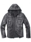 leatherhoodjack109_1