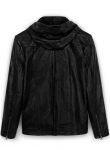 leatherhoodjack109_1