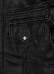 leatherhoodjack109_1