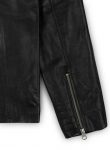 leatherhoodjack109_1