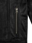 leatherhoodjack109_1