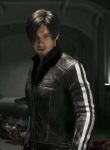 leonkennedyresidentevilvendettaleathrjacket_1