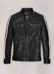 leonkennedyresidentevilvendettaleathrjacket_1