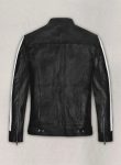 leonkennedyresidentevilvendettaleathrjacket_1