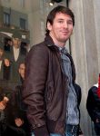 lionelmessileatherjacket1