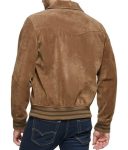 Mac-Mens-Cognac-Real-Suede-Varsity-Bomber-Jacket-510×600-1