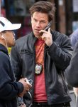 markwahlbergtheotherguysleatherjacket