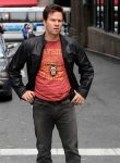 markwahlbergtheotherguysleatherjacket