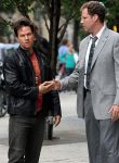 markwahlbergtheotherguysleatherjacket